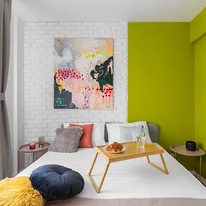 https://eden-by-citylife-suites.bucharesthotelsnow.com