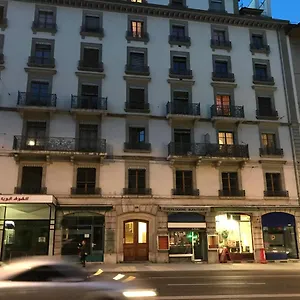https://quartier-gare-mont-blanc.genevahotels4all.com