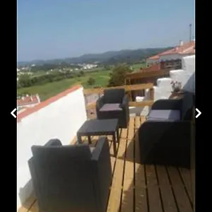  Vakantiehuis Casinhas Proenca - Family Portugal