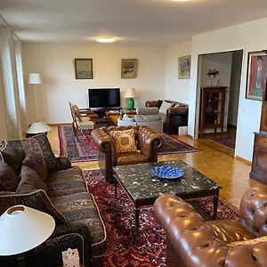 https://geneve-plein-centrebelle-vue-lacgrand-et-beau-appartement.genevahotels4all.com