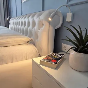 https://luxury-drijon-apartments-4d.albaniahotels.org